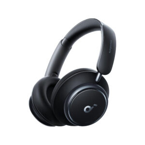 Soundcore Q45