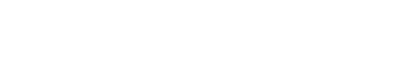 InforPlaza.com